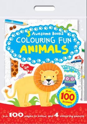 Animals