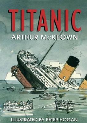 Titanic
