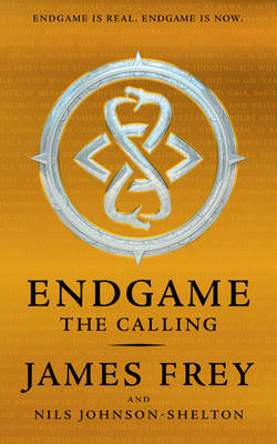 The Calling
