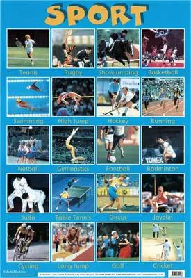 Sport