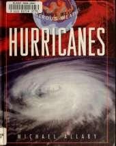Hurricanes