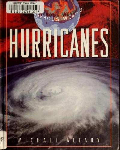 Hurricanes