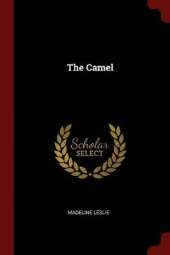 The Camel