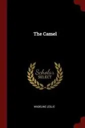 The Camel
