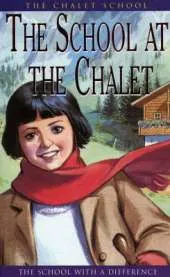 The School at the Chalet