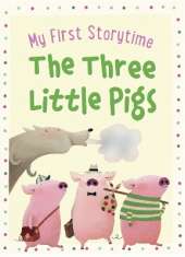 The Three Little Pigs