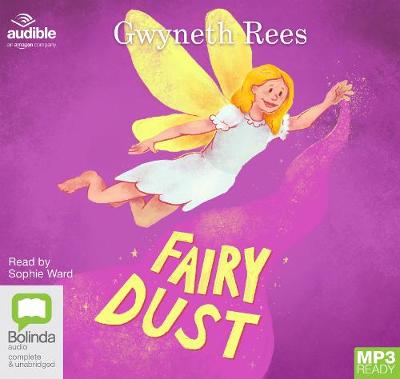 Fairy Dust