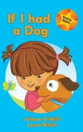 If I had a Dog