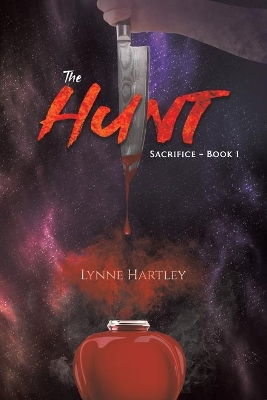 The Hunt
