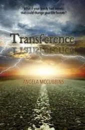 Transference
