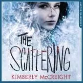 The Scattering
