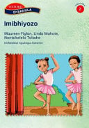 Ikamva