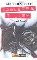 Lawless and Tilley