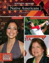 Native Americans