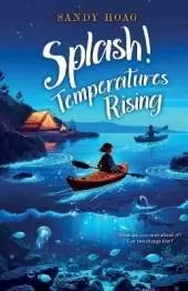 Temperatures Rising