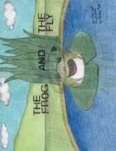 The Frog and the Fly