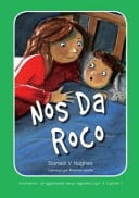 Nos Da Roco: Archwilio'r Amgylchedd Awyr Agored Yn Y Cyfnod Sylfaen