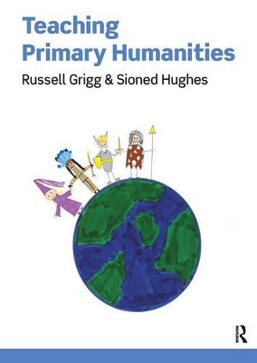 Teaching Primary Humanities