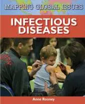 Mapping Global Issues: Infectious Diseases