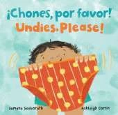 ¡Chones, por favor! / Undies, Please!