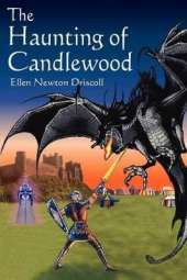 The Haunting of Candlewood