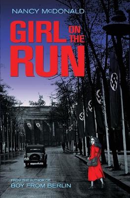 Girl on the Run