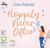 Happily Never After