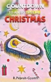 Countdown to a Very Special Christmas