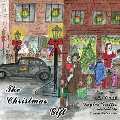 Christmas Gift