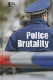 Police Brutality