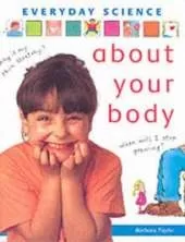 About Your Body