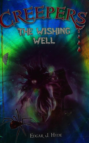The Wishing Well