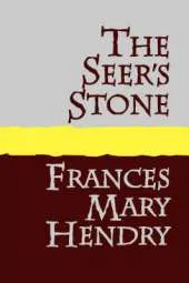 The Seers Stone