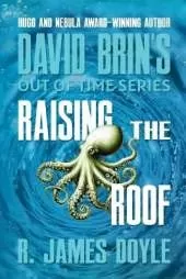 Raising the Roof
