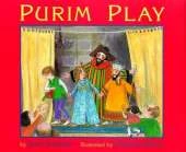 Purim Play