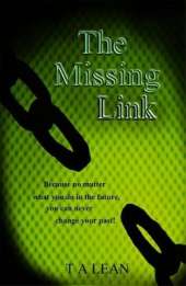 The Missing Link