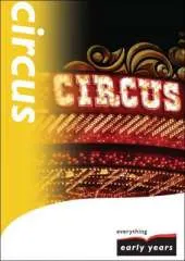 Circus: A Topic for Later Foundation