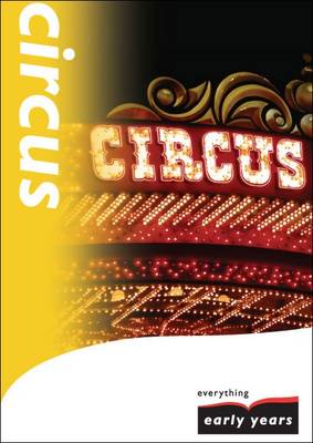 Circus: A Topic for Later Foundation
