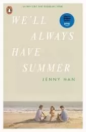 We'll Always Have Summer