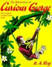 Curious George