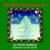 The Little Christmas Tree