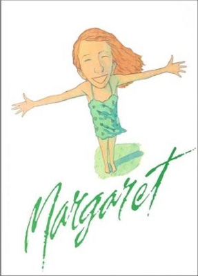 Margaret