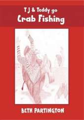 T J & Teddy Go Crab Fishing