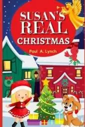Susan's Real Christmas