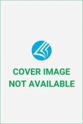 HIGCSE First Language English Module 4