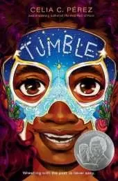 Tumble