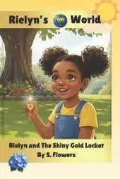 Rielyn and The Shiny Gold Locket