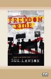 Freedom Ride