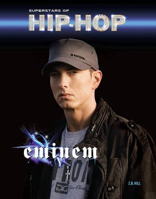 Eminem