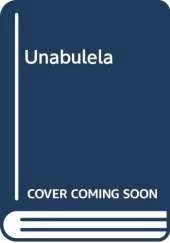 Unabulela